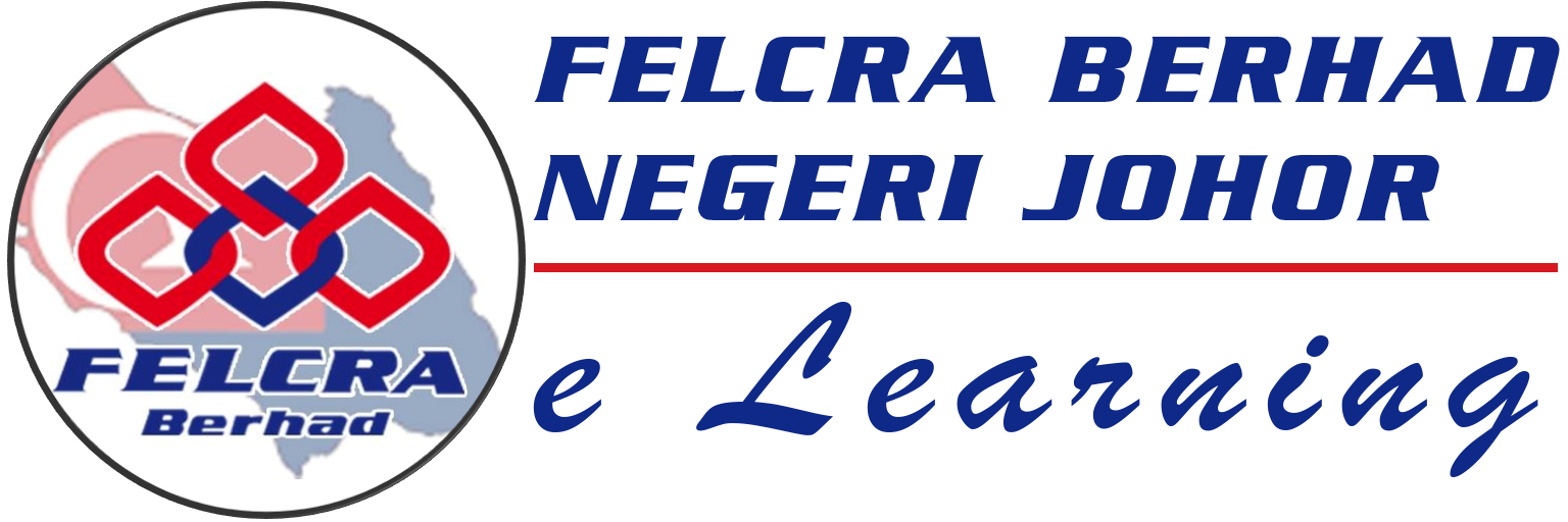 Icon FB Johor eLearning